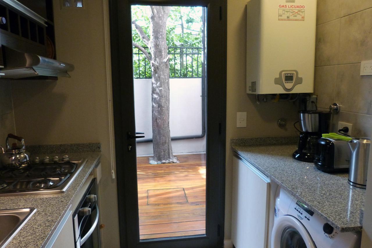 Ferienwohnung Departamento Drury - Patagonia Alquileres San Martín de los Andes Exterior foto